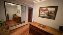 Flat for sale in Castro-Urdiales