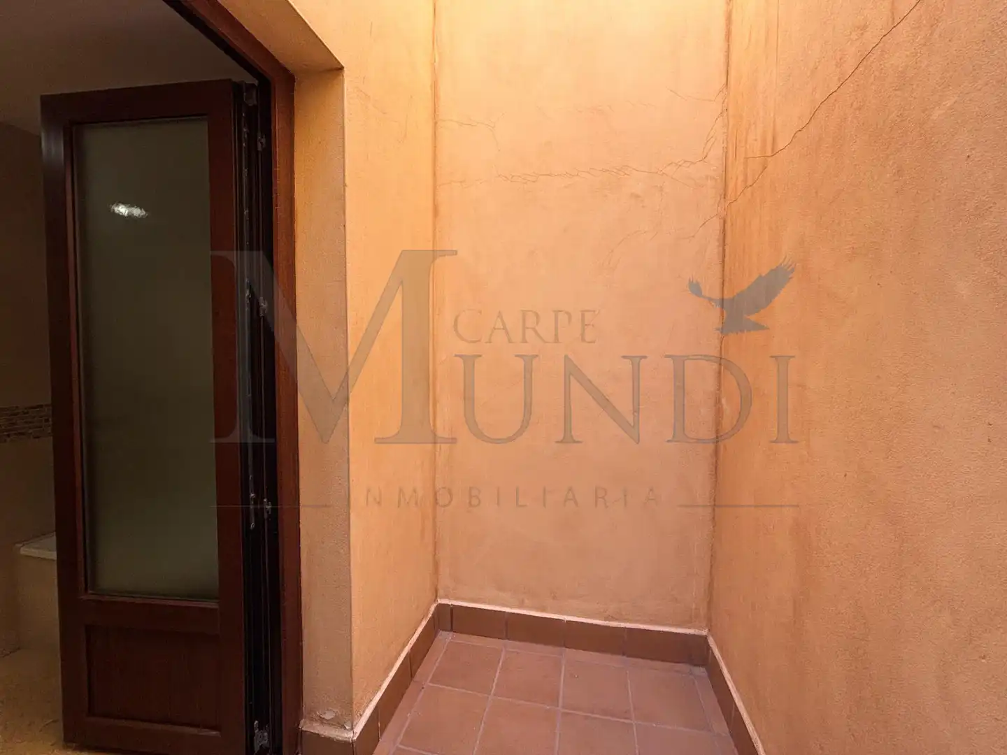 Houses for sale in La Oliva  with Terrace, Storage room and Furnished