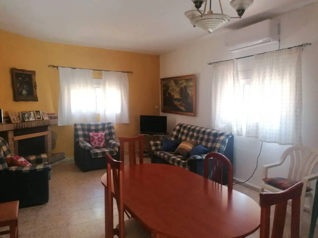 Chalet en venta en Calle URB. CAÑADA BAJA, imagen 31