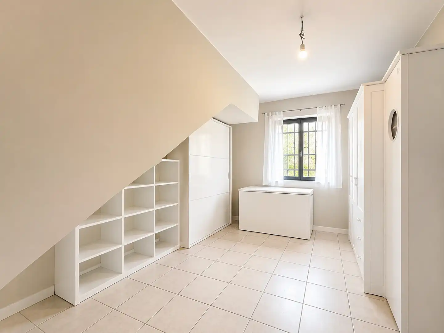 Casa o chalet en venta en Nuevo Baztán con Aire acondicionado, Calefacción y Jardín privado