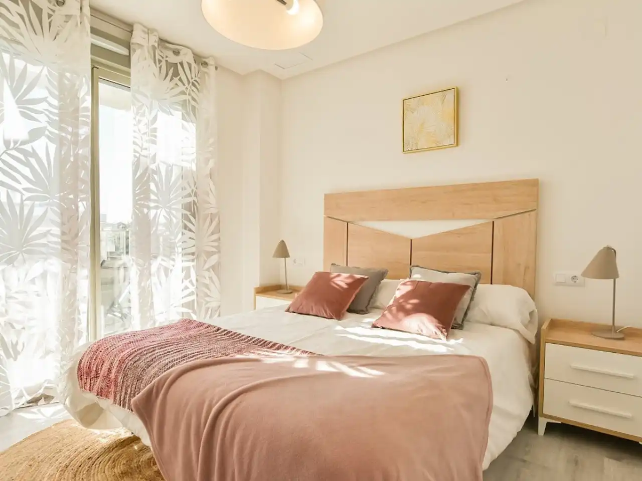 Apartment mit Pool zum Verkauf in Orihuela Costa, imagen 28