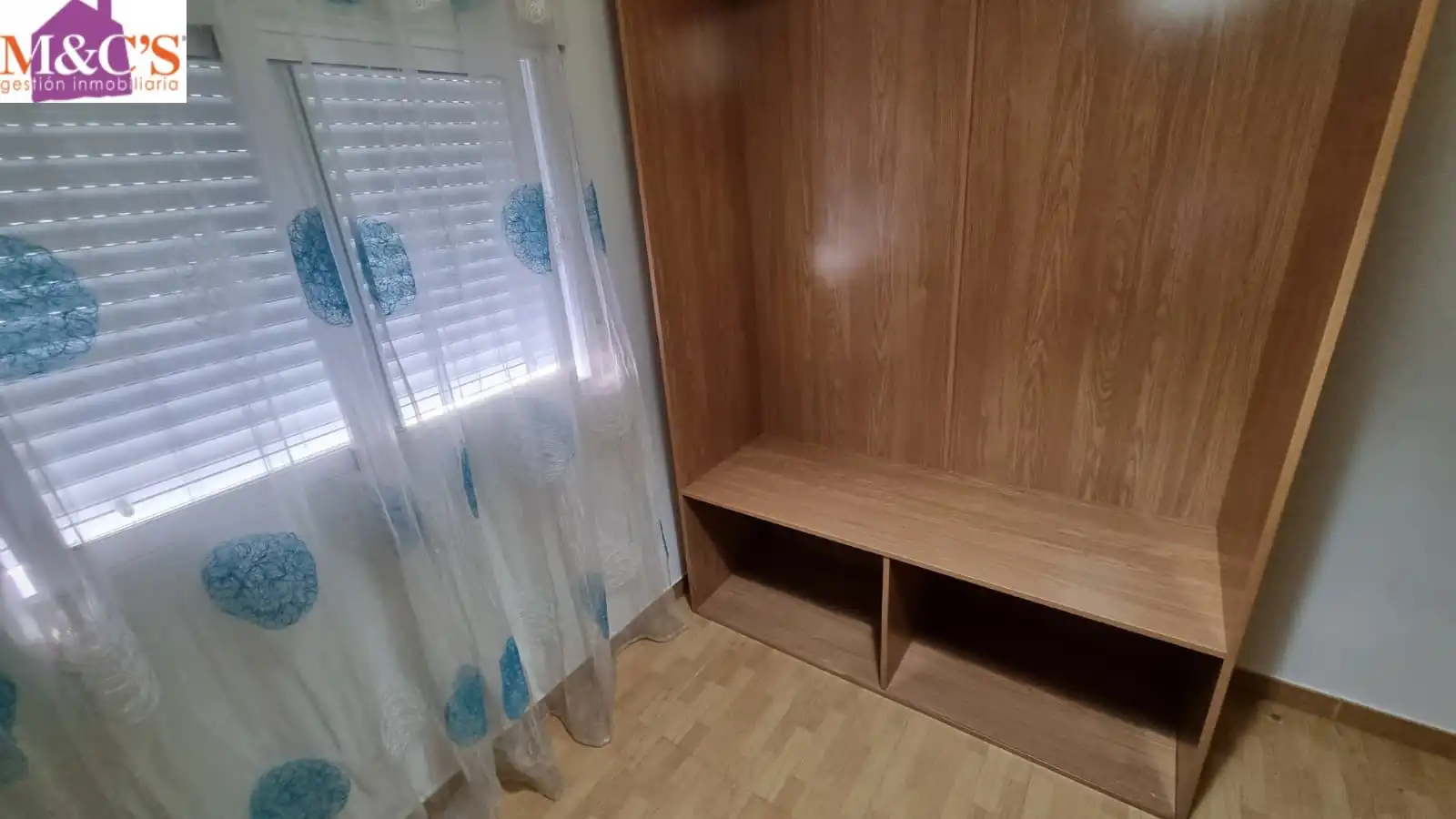 Pis en venda a PAU 2-600, imagen 32