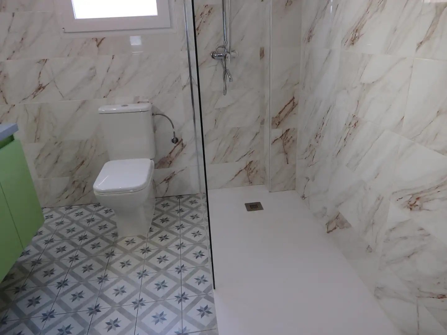 Penthouse for sale in Calle Doctor Sanchís Bergón, imagen 23