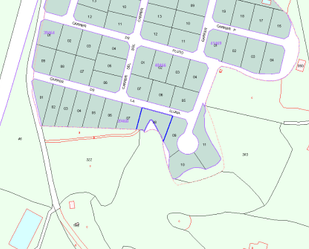 Residencial en venda en  Lleida Capital