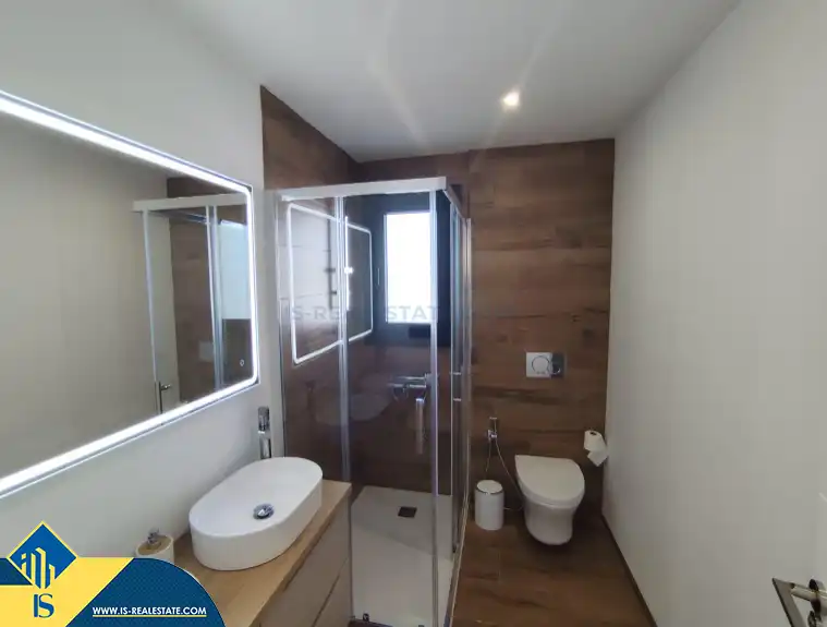 Villa avec piscine à vendre à Los Balcones - Los Altos, imagen 11