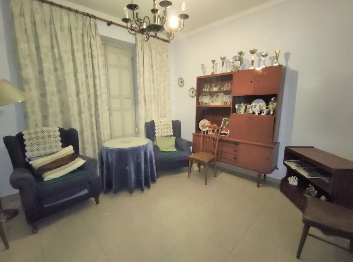 House for sale in Valdepeñas, imagen 3