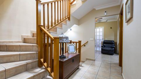 Photo 4 of House or chalet for sale in Álvaro Hernández Díaz, La Perdoma - San Antonio - Benijos, Santa Cruz de Tenerife