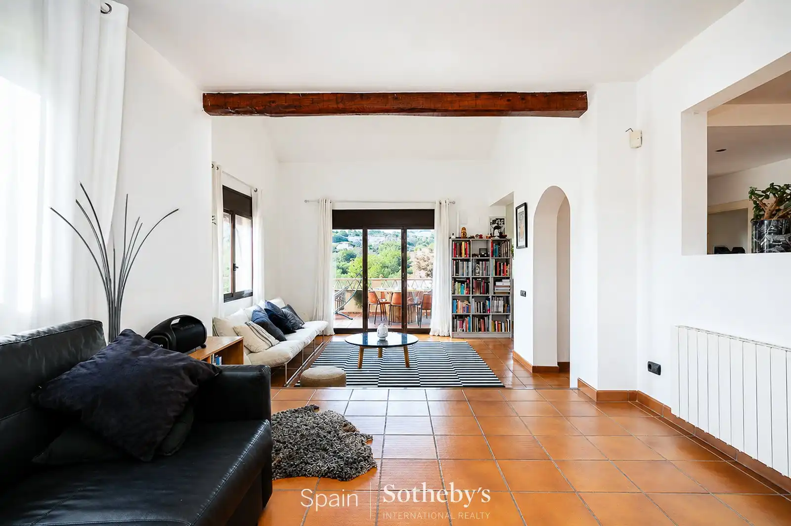 Maison avec piscine à vendre à Avinguda del Puig d'en Boronet, imagen 10