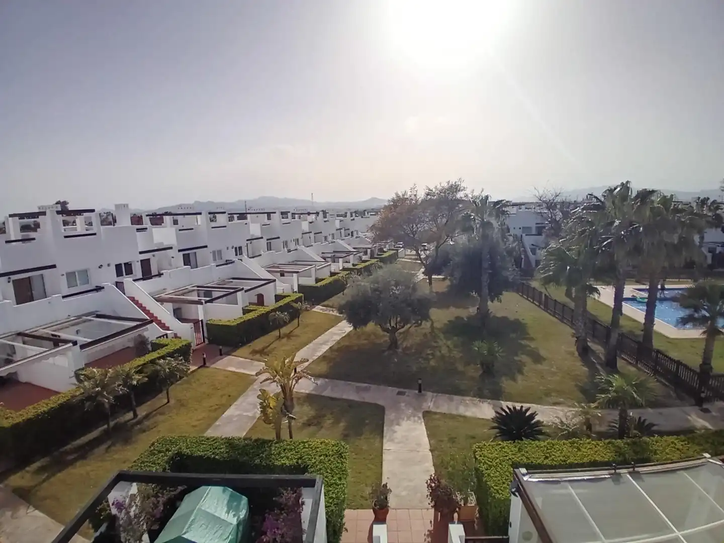 Apartament en venda a Calle Iris, imagen 24