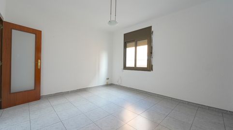 Foto 3 von Wohnung zum Verkauf in La Prosperitat, Barcelona Capital