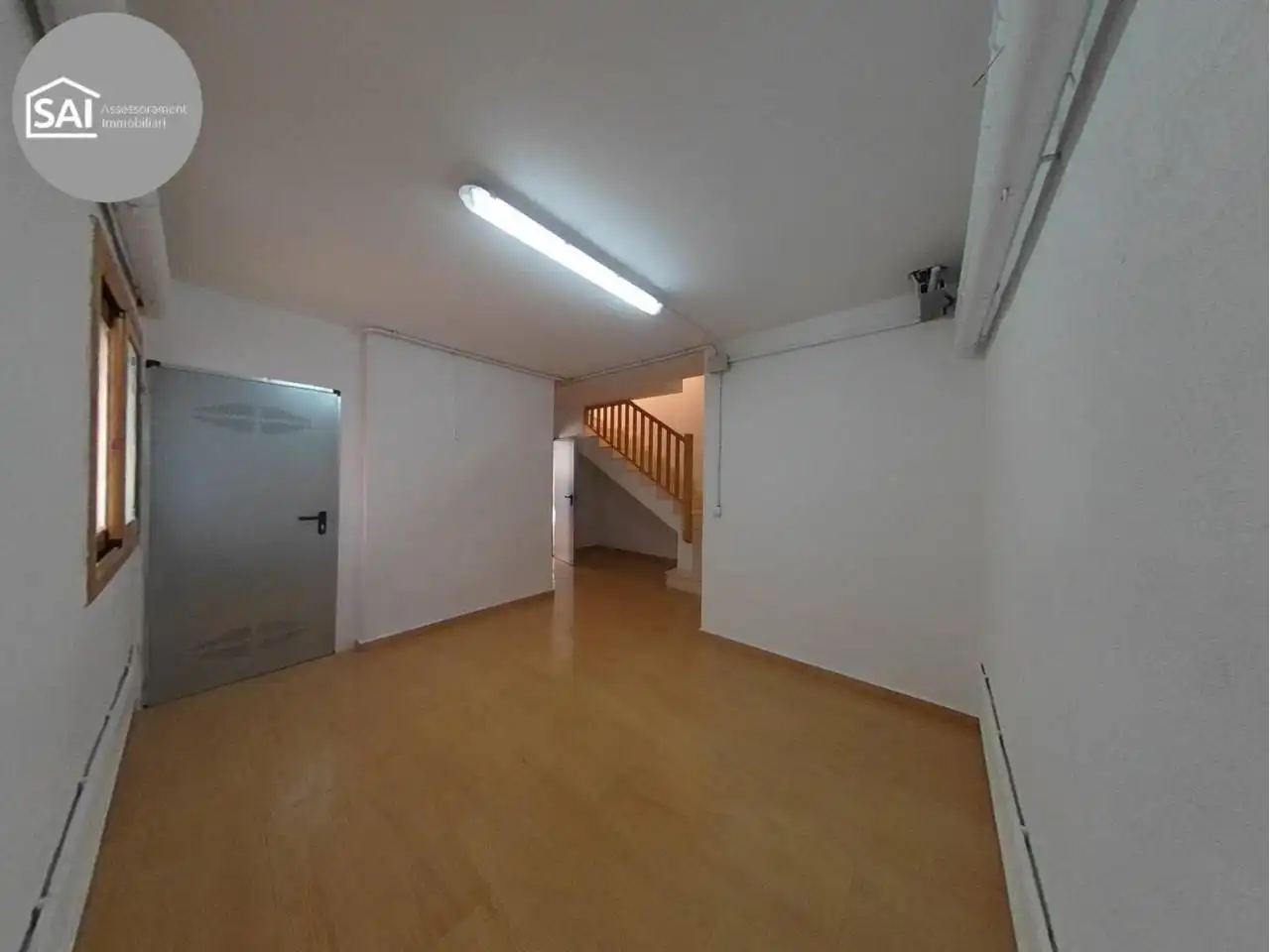 Casa o chalet en venta en Sentmenat con Aire acondicionado, Calefacción y Jardín privado