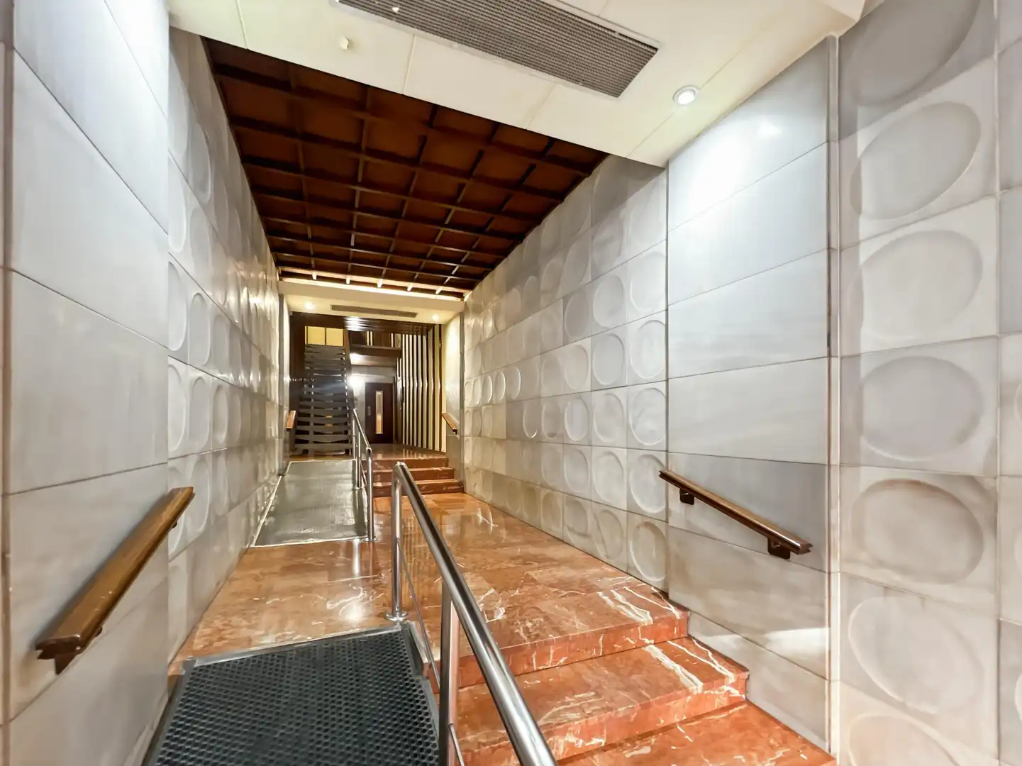 Flat for sale in Castellón de la Plana / Castelló de la Plana  with Balcony