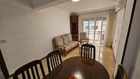 Dormitori de Apartament en venda en Elda amb Aire condicionat i Balcó