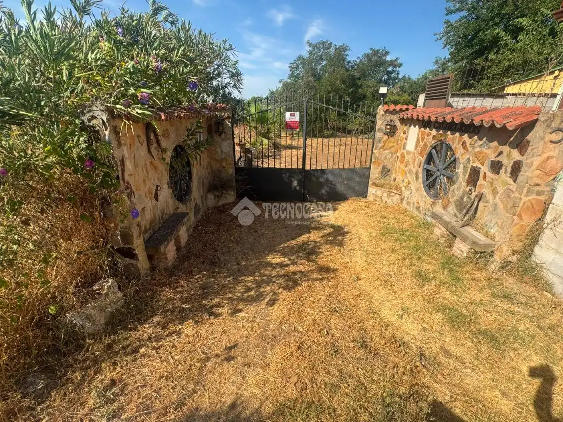 Terreni e lotti in vendita a Las Vaguadas