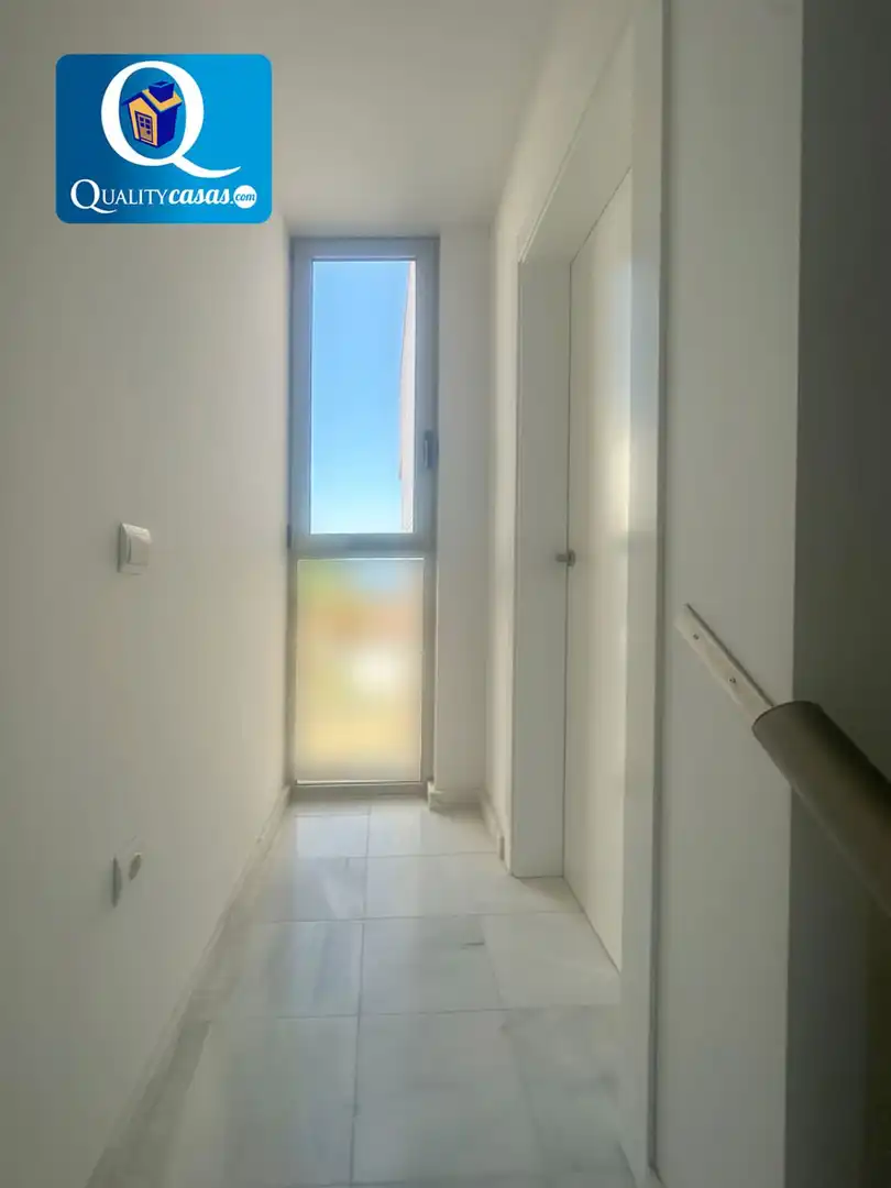 Villa à vendre à Poble Nou - Montiboli, imagen 22