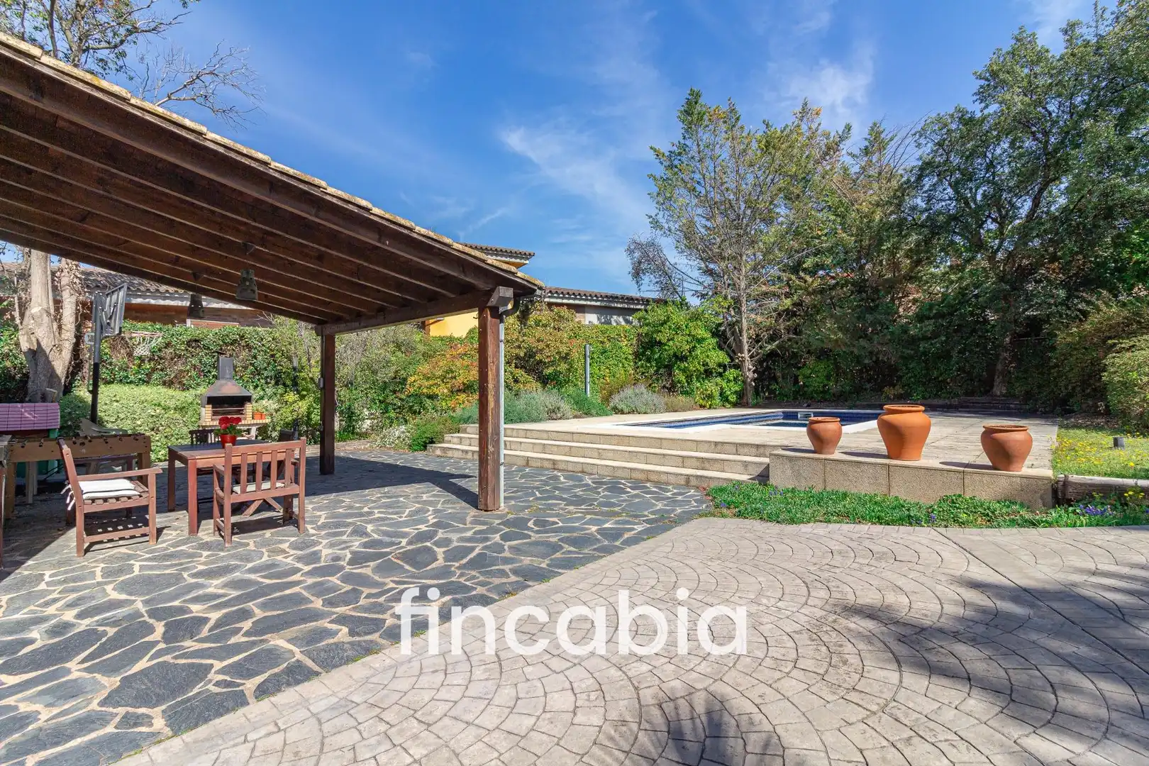 Haus mit Terrasse zum Verkauf in Santa Coloma de Farners, imagen 12