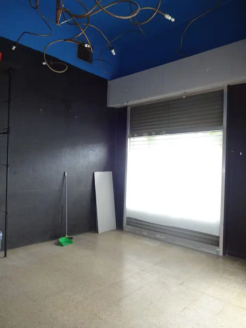 Local comercial en venda a Rocafonda, imagen 14