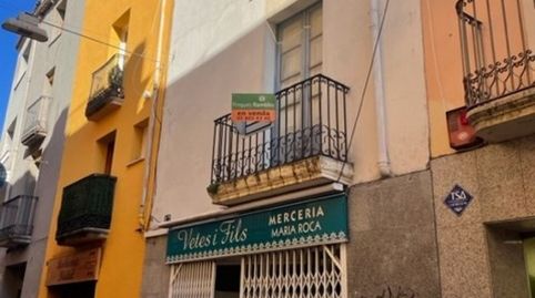 Foto 2 de Casa o chalet en venta en Capellades, Barcelona