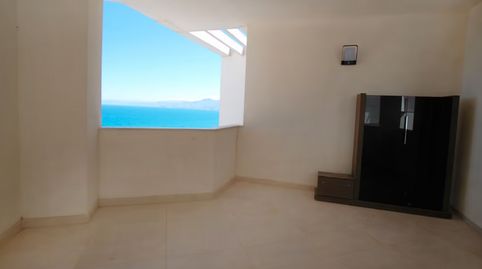 Photo 3 of Detached homes for sale in Carrer de la Serra de Les Raboses, El Faro, Cullera