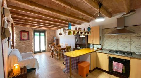 Photo 4 of House or chalet for sale in Ulldecona, Tarragona