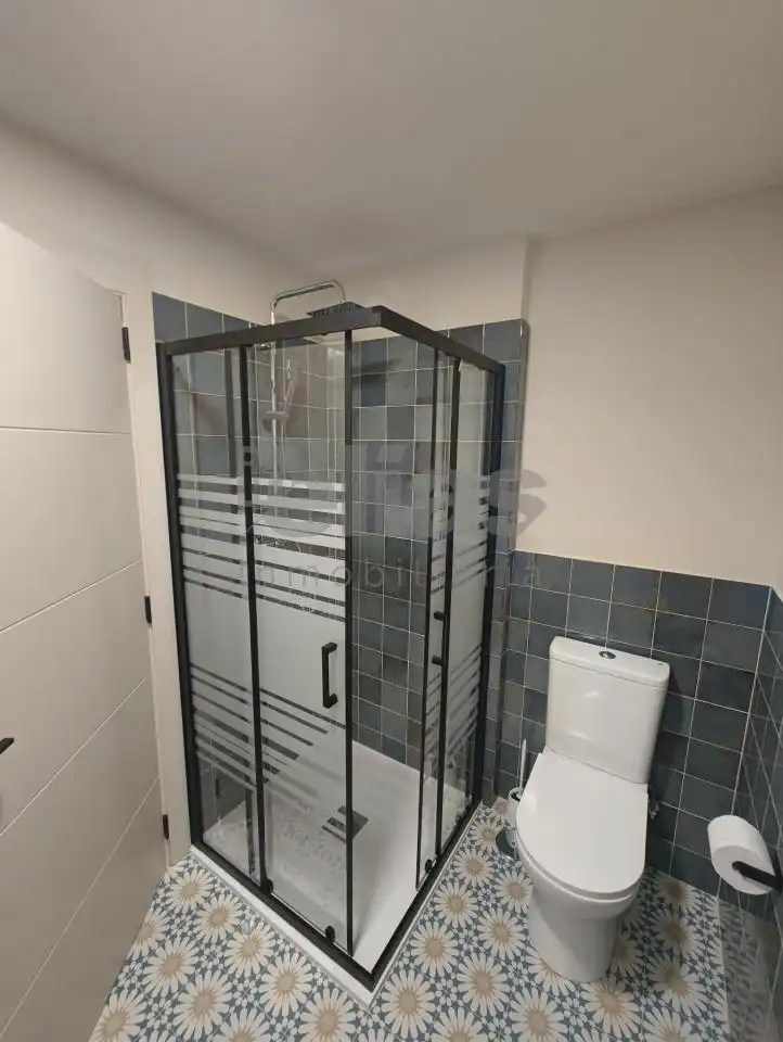 Wohnung zur Miete in Vimianzo, imagen 5
