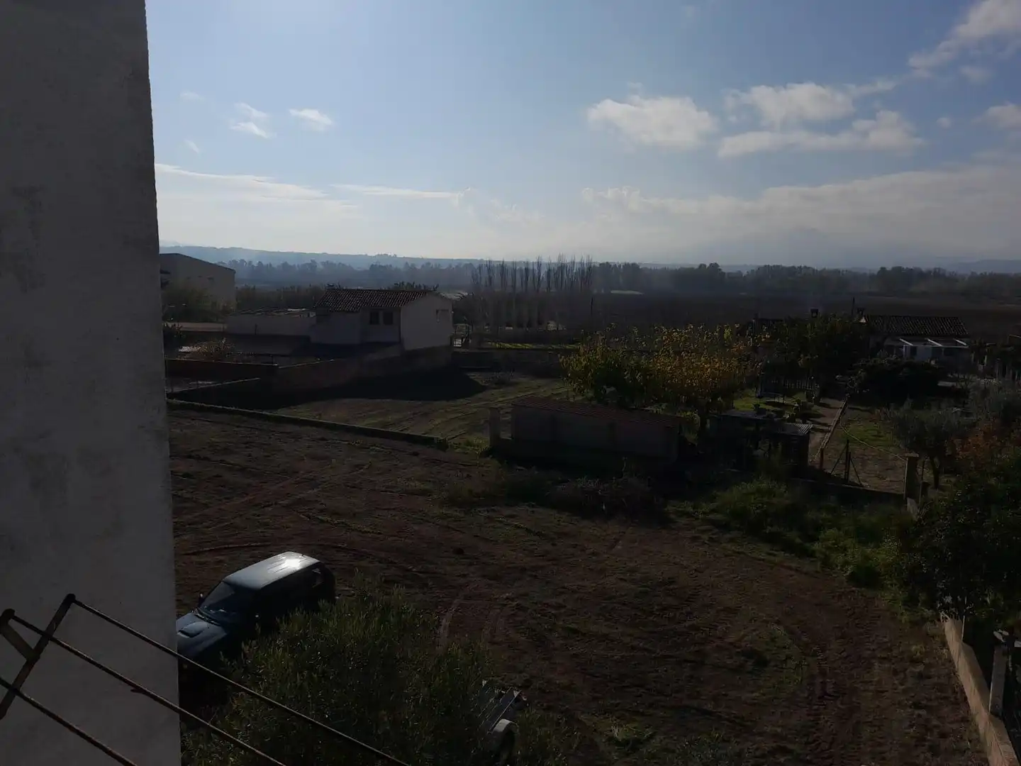 Houses for sale in Benissanet  with Heating, Private garden and Terrace