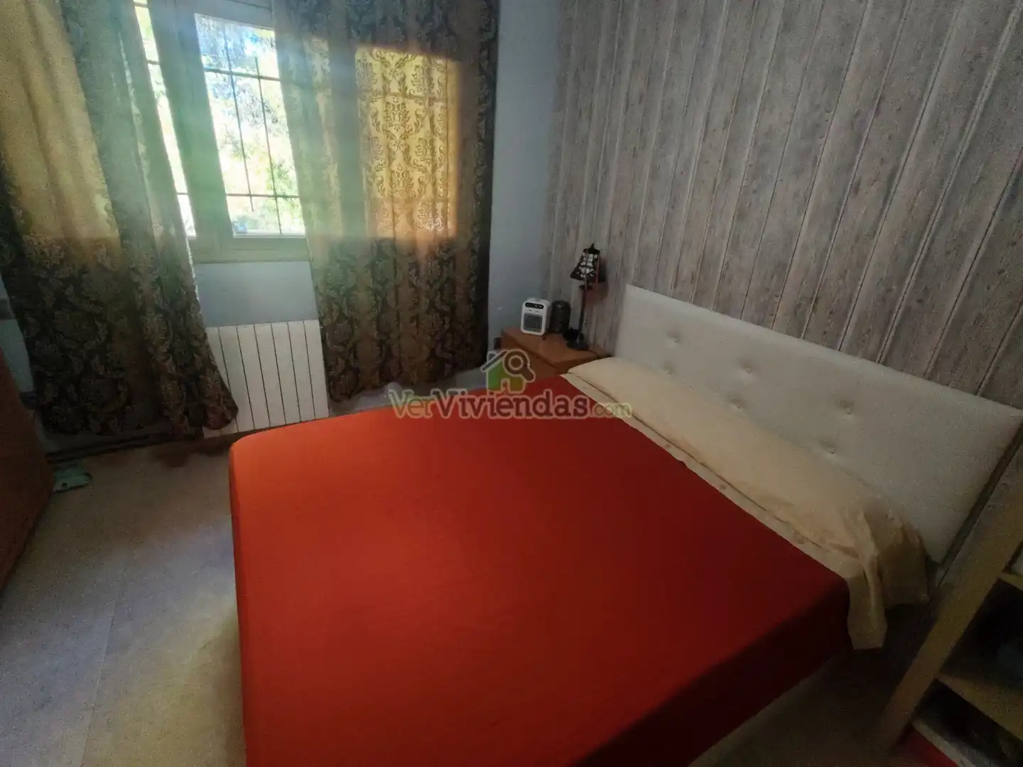 Maison avec piscine à vendre à Collbató, imagen 27