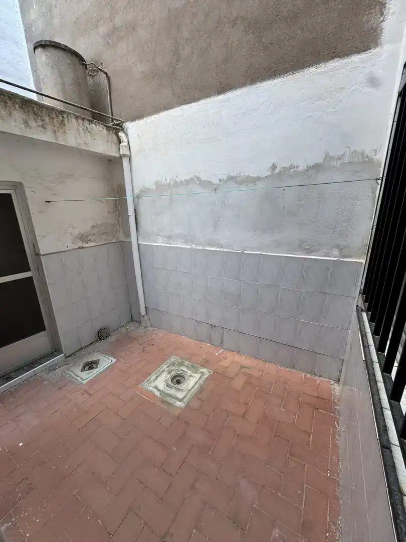 Planta baja en venta en Sagunto / Sagunt