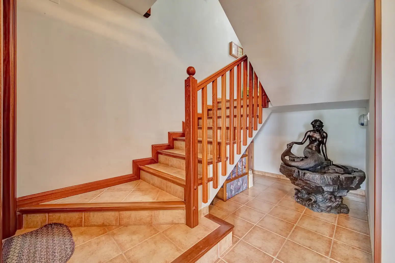 Casa o chalet en venta en Arellano con Jardín privado, Terraza y Trastero