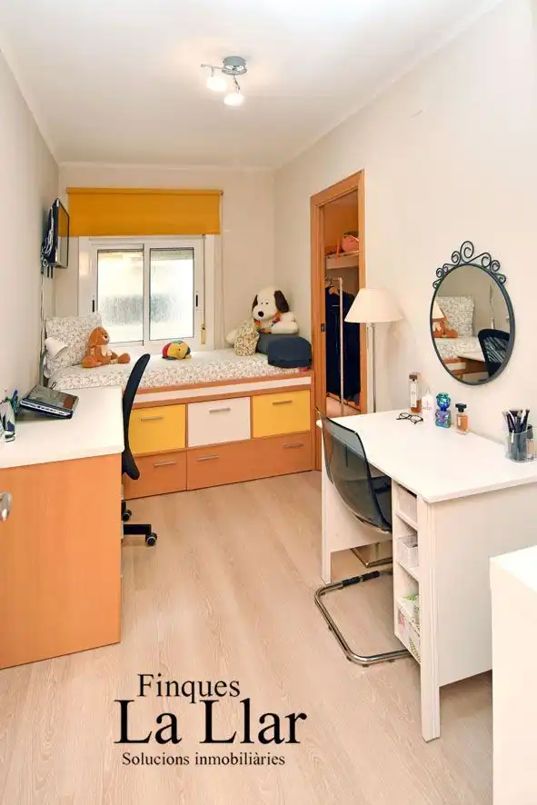 Flat for sale in FRANCESC MACIA, Sant Vicenç Dels Horts