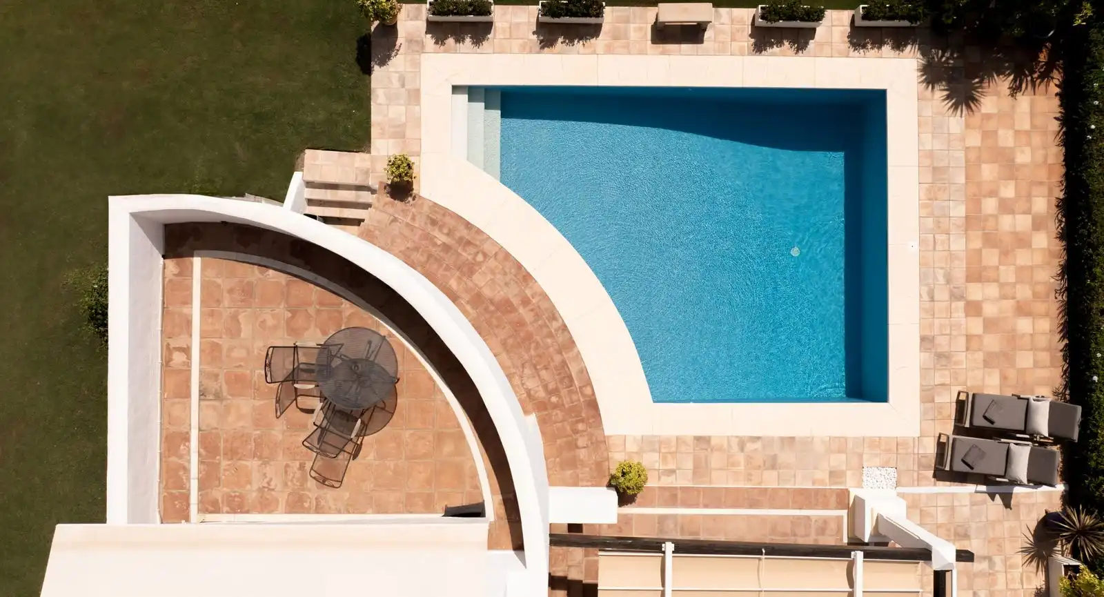 Chalet con piscina en venta en Lugar Urbanizacion el Paraiso 514C, imagen 21