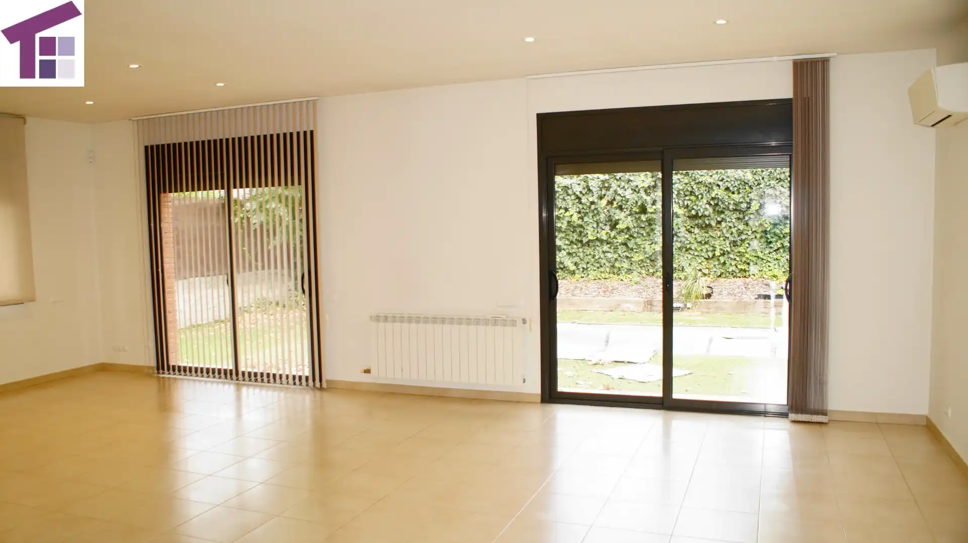 Villa con terrazza in vendita a L'Ametlla del Vallès, imagen 19