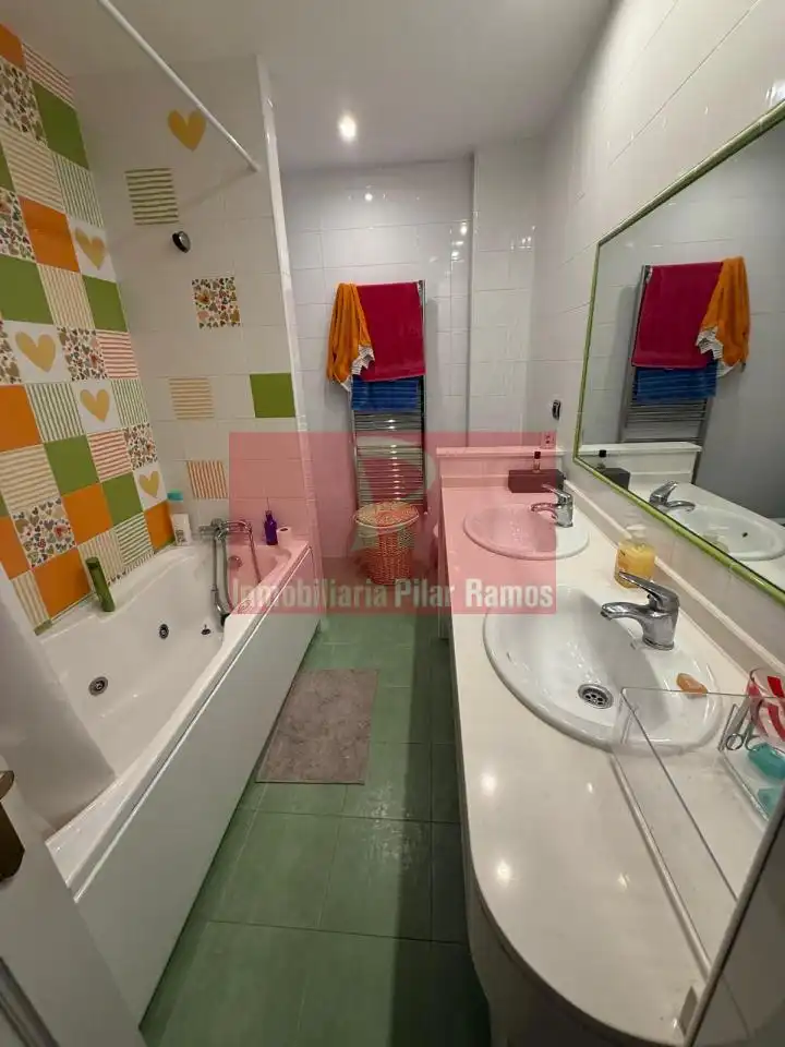 House with garden for sale in San Esteban, imagen 19