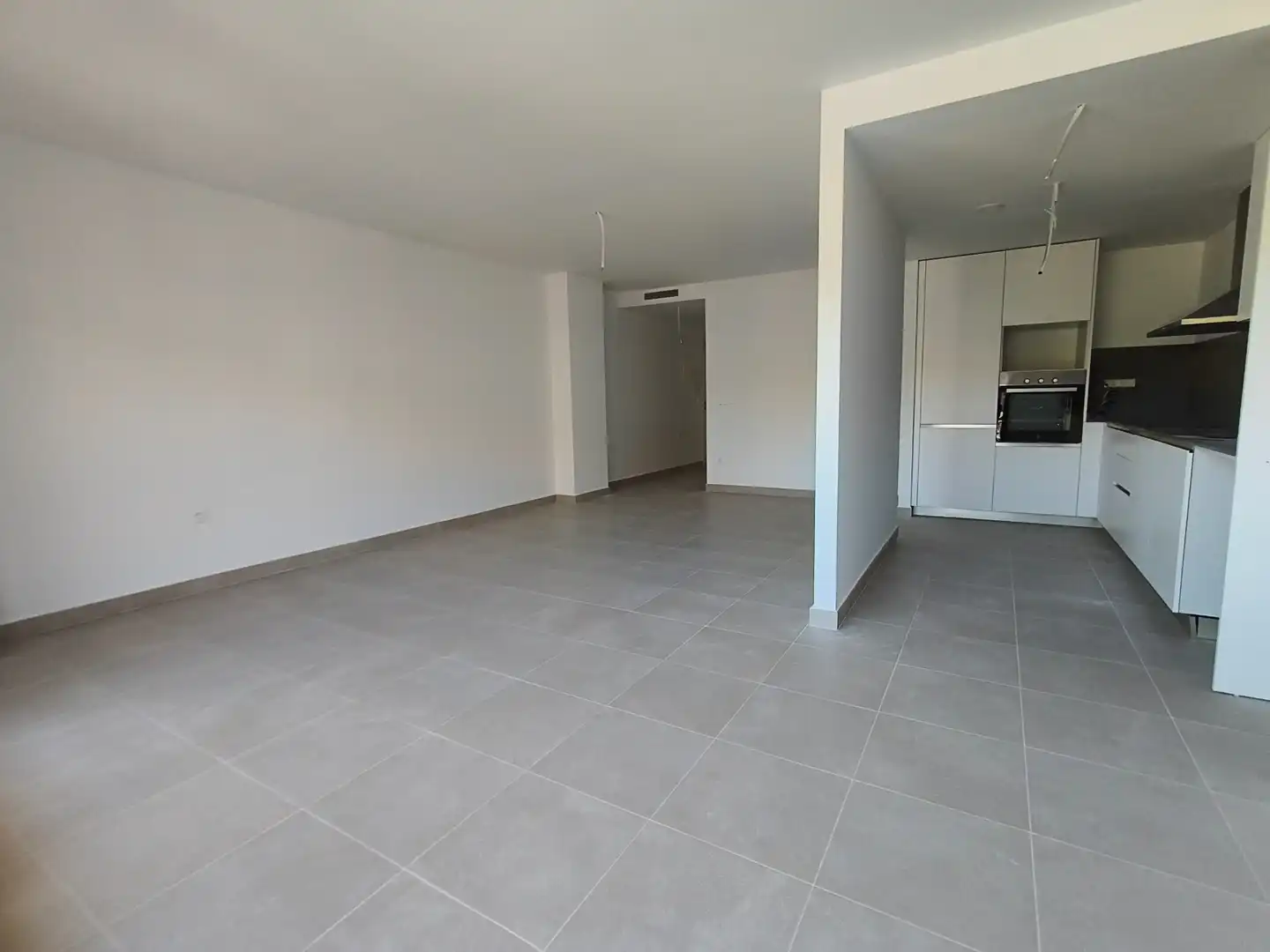 Flat for sale in Avinguda de València, 74, Corea