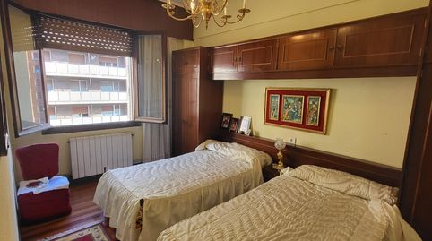 Foto 5 de Piso en venta en Ametzola, Bilbao