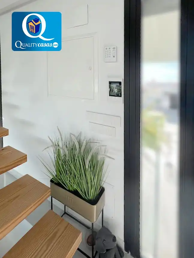 Chalet en venta en Almajada - Ravel, imagen 39