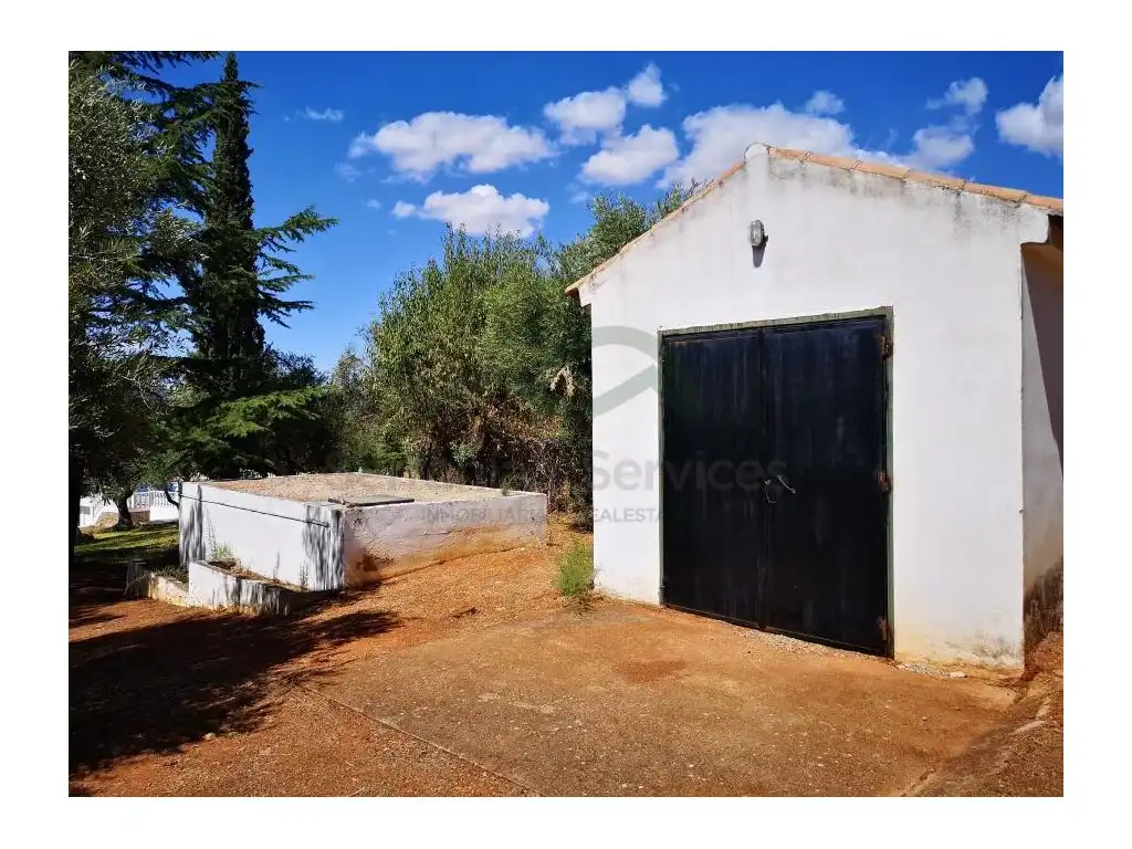 Xalet en venda a Casco Histórico, imagen 54