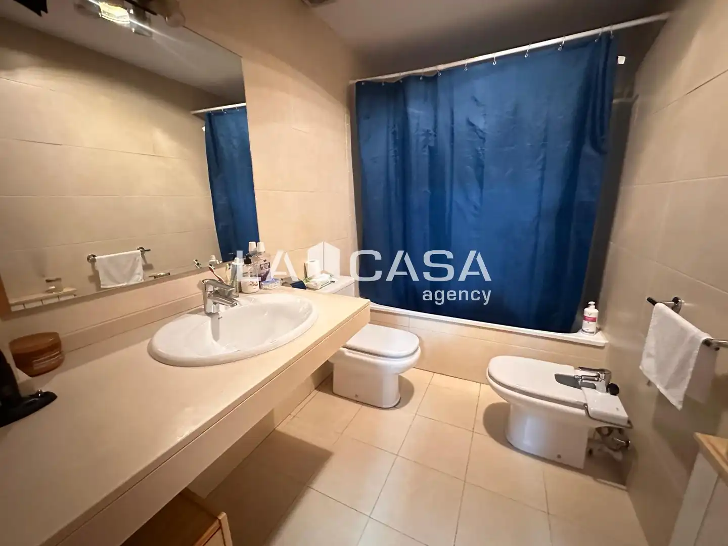 Ground floor for sale in Canovelles