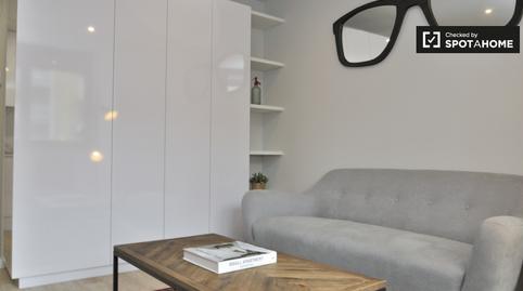 Photo 3 of Flat to rent in Provençals del Poblenou, Barcelona