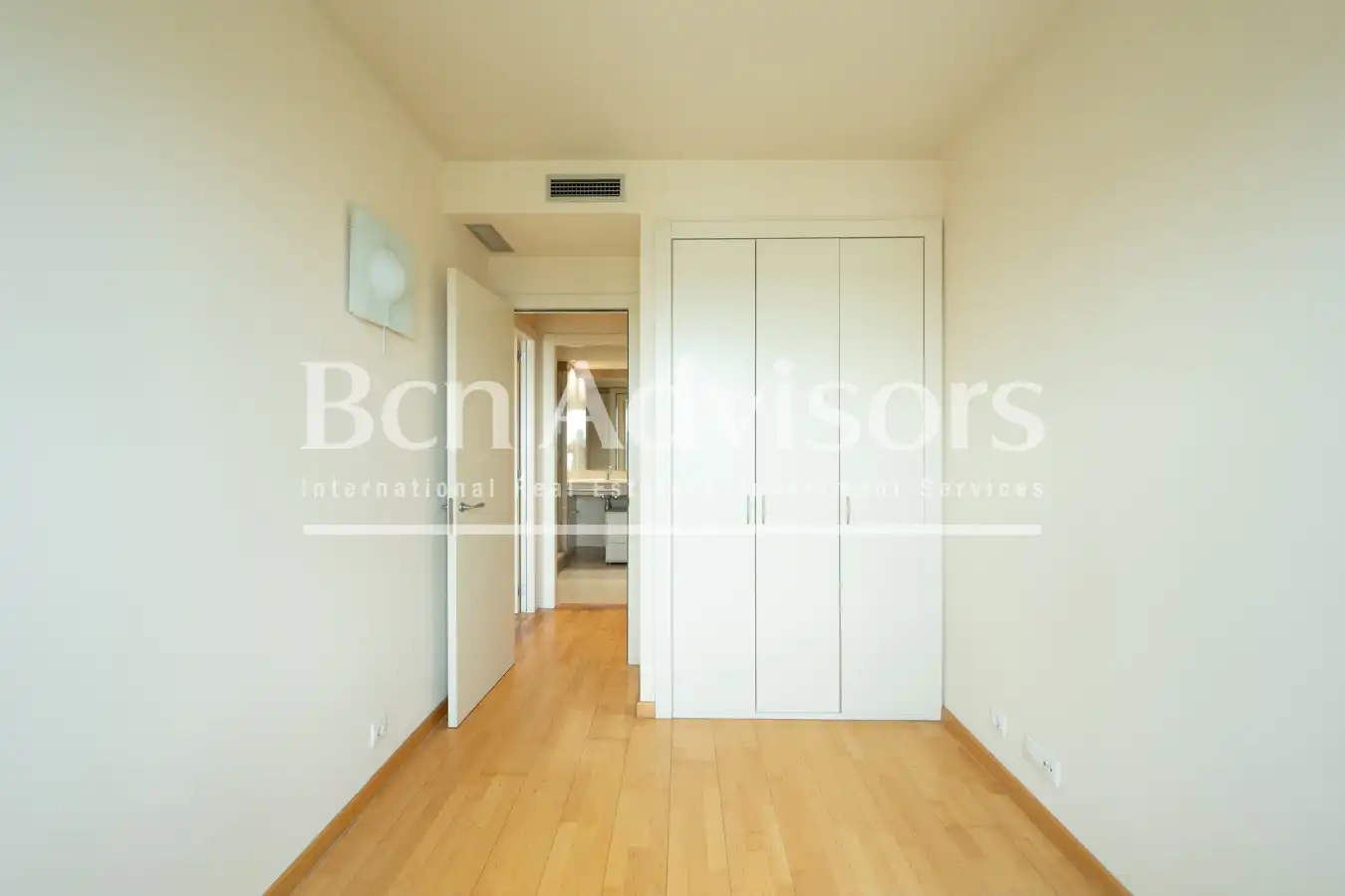 Wohnung mit Pool zum Verkauf in Passeig del Taulat, imagen 44
