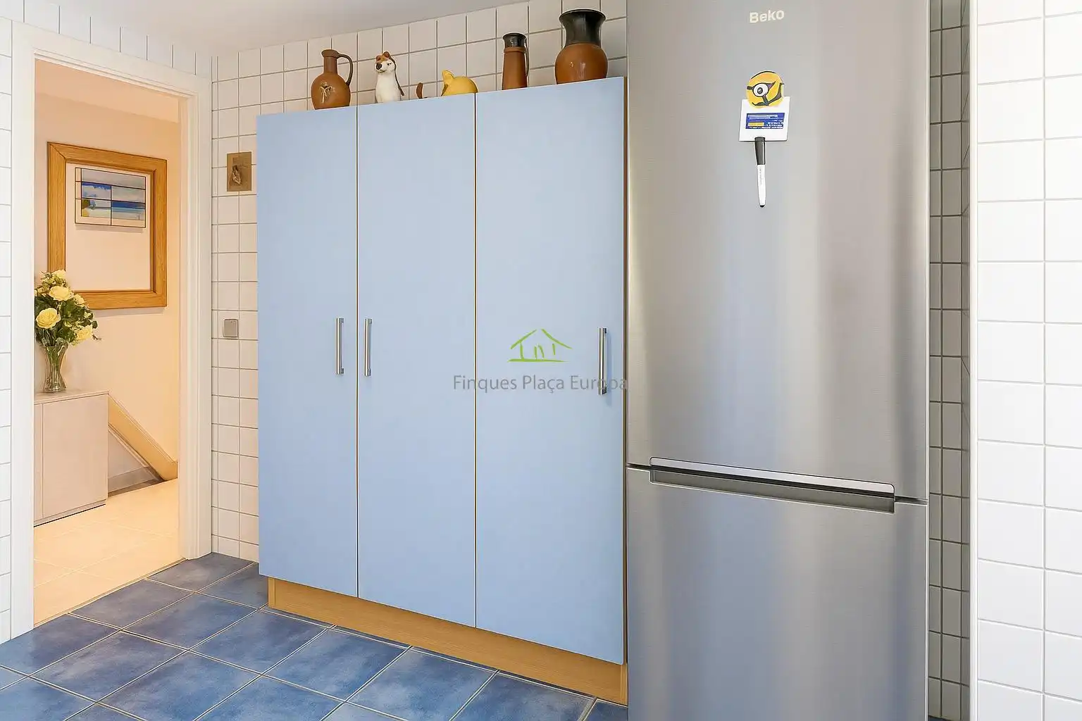 Appartement compact avec piscine à vendre à S'Agaró, imagen 11