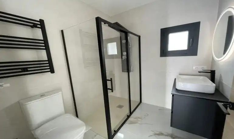 Maison avec terrasse à vendre à Carrer Navarra, imagen 21