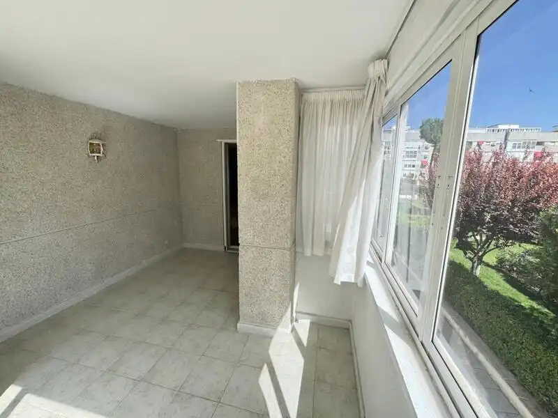 Flat with pool for sale in Veredillas, imagen 23