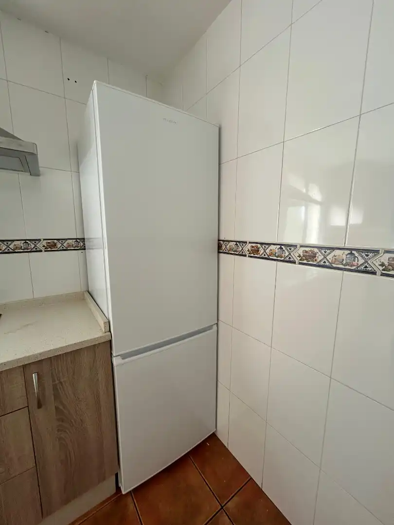 Duplexes for rent in Centro ciudad