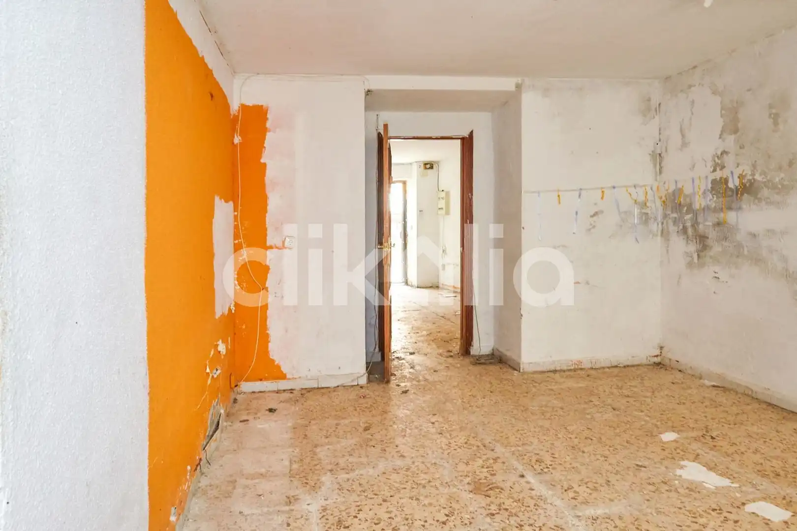 Pis en venda a San Bartolomé - Millán de Priego, imagen 18