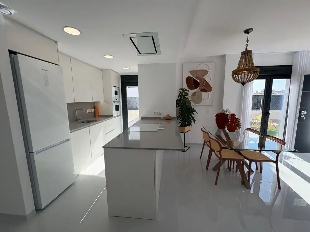 Villa con terrazza in vendita a N/A, imagen 7