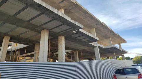 Foto 5 de Edifici en venda a Sangonera la Seca,  Murcia Capital