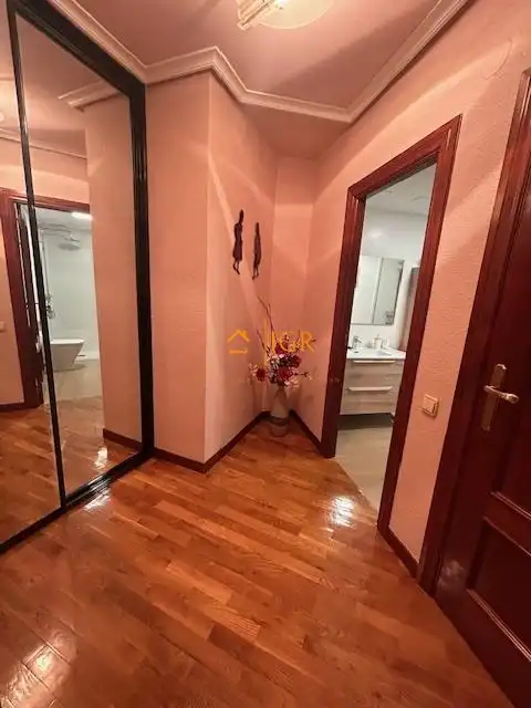 Wohnung zum Verkauf in Centro, imagen 33