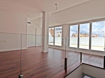 Attic for sale in Elda  with Terrace