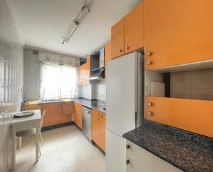 Flat to rent in Calle CAMPO CRUZ, Zona Alta